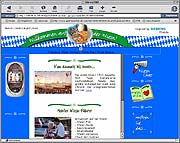 www.wiesn.de