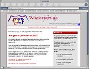 wiesnjobs.de