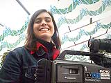 tvm camfrau