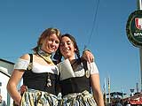 Bedienungen