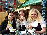 Mahlzeit!