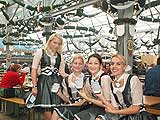 Siemens Web Handy Team
