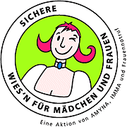 Logo der Aktion