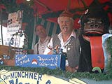 Der Vogelpfeifer zeigts euch...