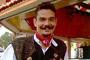 Wiesnführer (Foto: Marikka-Laila Maisel)