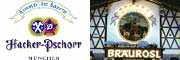 Bräurosl (Pschorr-Festhalle)