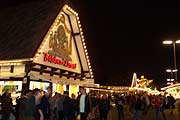 Fischer-Vroni auf dem Oktoberfest (©Foto. Martin Schmitz)