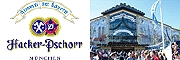 Hacker-Festhalle