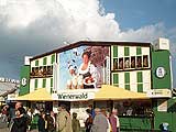 Wienerwald