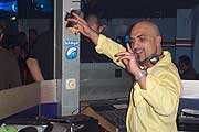 DJ