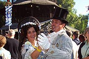 Kocherlball 2003 (Foto: Marikka-Laila Maisel)