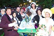 Kocherlball 2003 (Foto: Marikka-Laila Maisel)