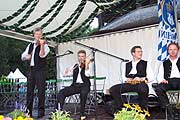 die Tangeiger (Bild: Martin Schmitz)