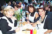 Kocherlball 2004 (Foto: Martin Schmitz)