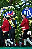 Schäfflertanz (Bild: Martin Schmitz)