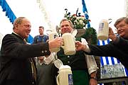 Prost