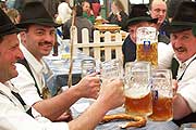 Prost