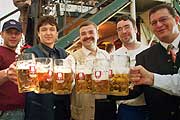 Prost
