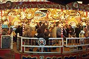 Weißbiercaroussell