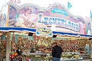 Leckerland