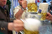 Prost