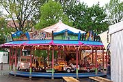 Giesinger Festwoche