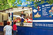 Wurst Herby (Bild: Martin Schmitz)