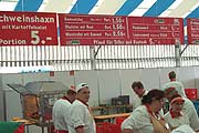 Günstige Preise (Bild: Martin Schmitz)