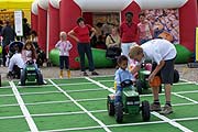 Schnäppchenüberall (Foto: Martin Schmitz)
