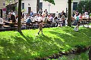 Am Bach