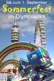 Scooter Zone & Riesenrad Willenborg (Bild: Martin Schmitz)