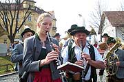 Musik
