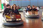 Skooter