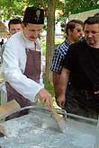 Salzsieder
