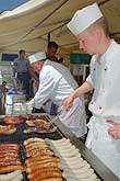 Wurstbrater