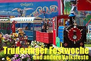 Märcheland Express