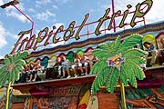 Tropical Trip (Bild: Martin Schmitz)