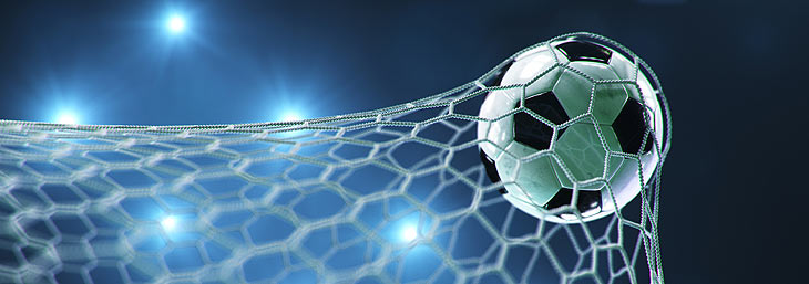 ©Foto: iStock-Rost