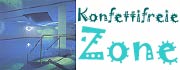 Flucht vor den tollsten Tagen? Dann ist für Sie das Marc-Aurel Spa & Resort in Bad Göggling mit dem Angebot "Konfettifreie Zone" (gültig vom 20. bis 25. Februar 2004) genau die richtige Umgebung (Foto: MarcAUrel Spa & Resort)