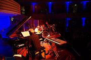 Al di Meola am 16.07.2014 (©Foto. Martin Schmitz)