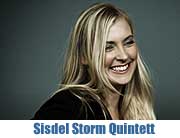 Sisdel Storm (©Foto: Veranstalter)