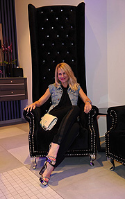 Sonja Kiefer