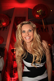 Alessandra Geissel (©Foto: Martin Schmitz)