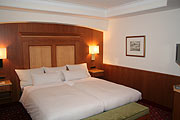 Junior Suite (Foto. Martin Schmitz)