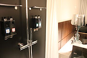 Ruby Lilly Hotel Munich (©Foto.Martin Schmitz)