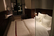 Ruby Lilly Hotel Munich (©Foto.Martin Schmitz)