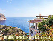 Immobilien kaufen auf Mallorca. Antworten auf die wichtigsten Fragen von Immobilienmakler Jürgen Conzelmann (First Class Estate, Mallorca)  oto: First Class Estate