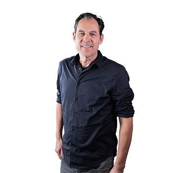 Bernd Dietrich (PEC) (©Foto:PEC