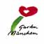 Garten München