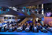 (©Foto: Benjamin Gerull für BMW AG)
